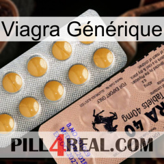 Viagra Générique 41